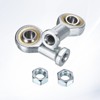 Unique Bargains Industrial Durable Corrosion Resistant Rod End Bearings - 4 of 4