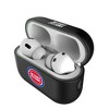 Keyscaper NBA Eastern Conference Teams Insignia AirPod Case Cover for AirPods Pro 2nd Gen - 3 of 4