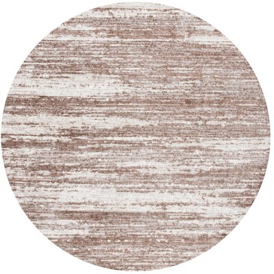 Skyler SKY501 Power Loomed Indoor Rug - Safavieh