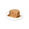 Purina Beneful IndrediBites Pate Beef, Chicken & Salmon Small Dog Wet Dog Food - 3oz/12ct Variety Pack - 2 of 4