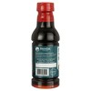 Panda Express Mandarin Teriyaki Sauce (Pack of 2) 20.5 oz Bottles - 4 of 4