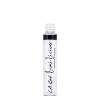 L.A. Girl Lumilicious Lip Gloss - 0.1oz - 3 of 3