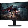 Manufacturer Refurbished Samsung Odyssey G50D 27" 1440p HDR 180 Hz Gaming Monitor, Black - 3 of 4