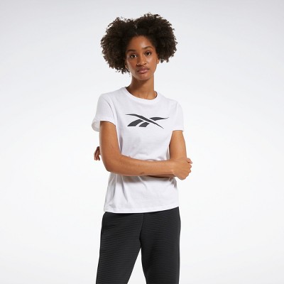reebok women's t shirts