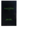 Valentino Born In Roma Uomo Green Stravaganza Eau de Toilette, 1.7 oz - 3 of 4