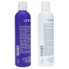 UNITE Hair Blonda Shampoo Tone Brighten 8 oz & Blonda Condition Toning 8 oz Combo Pack - 3 of 4