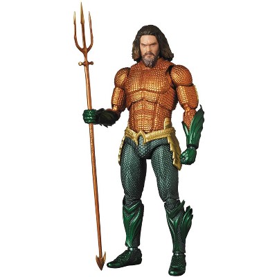 aquaman action figure target