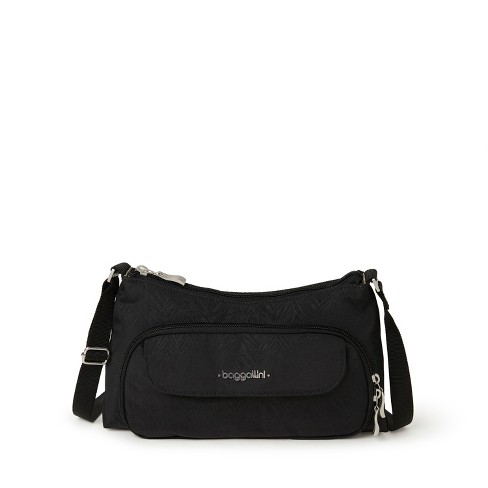 Baggallini Women's Everyday Bag Crossbody Bag : Target