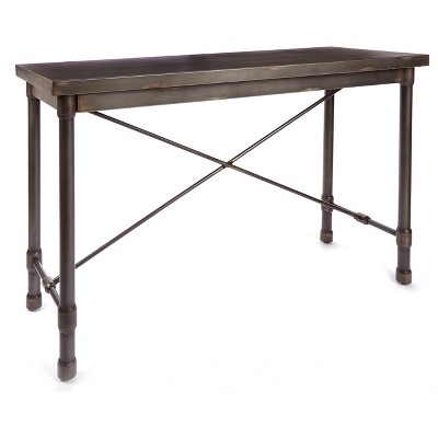 target industrial table