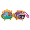 polly pocket pet connect