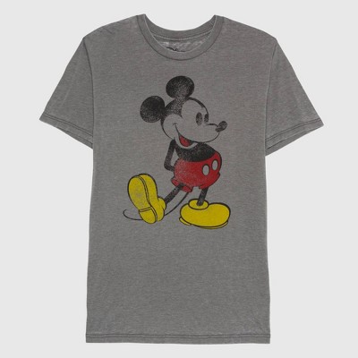 mickey mouse clothes at target