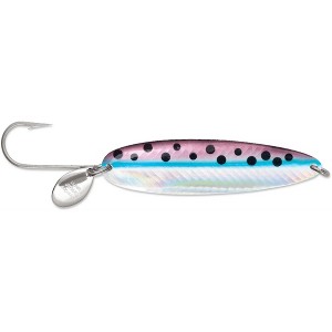 Luhr Jensen Coyote Spoon Fishing Lure - 1 of 1