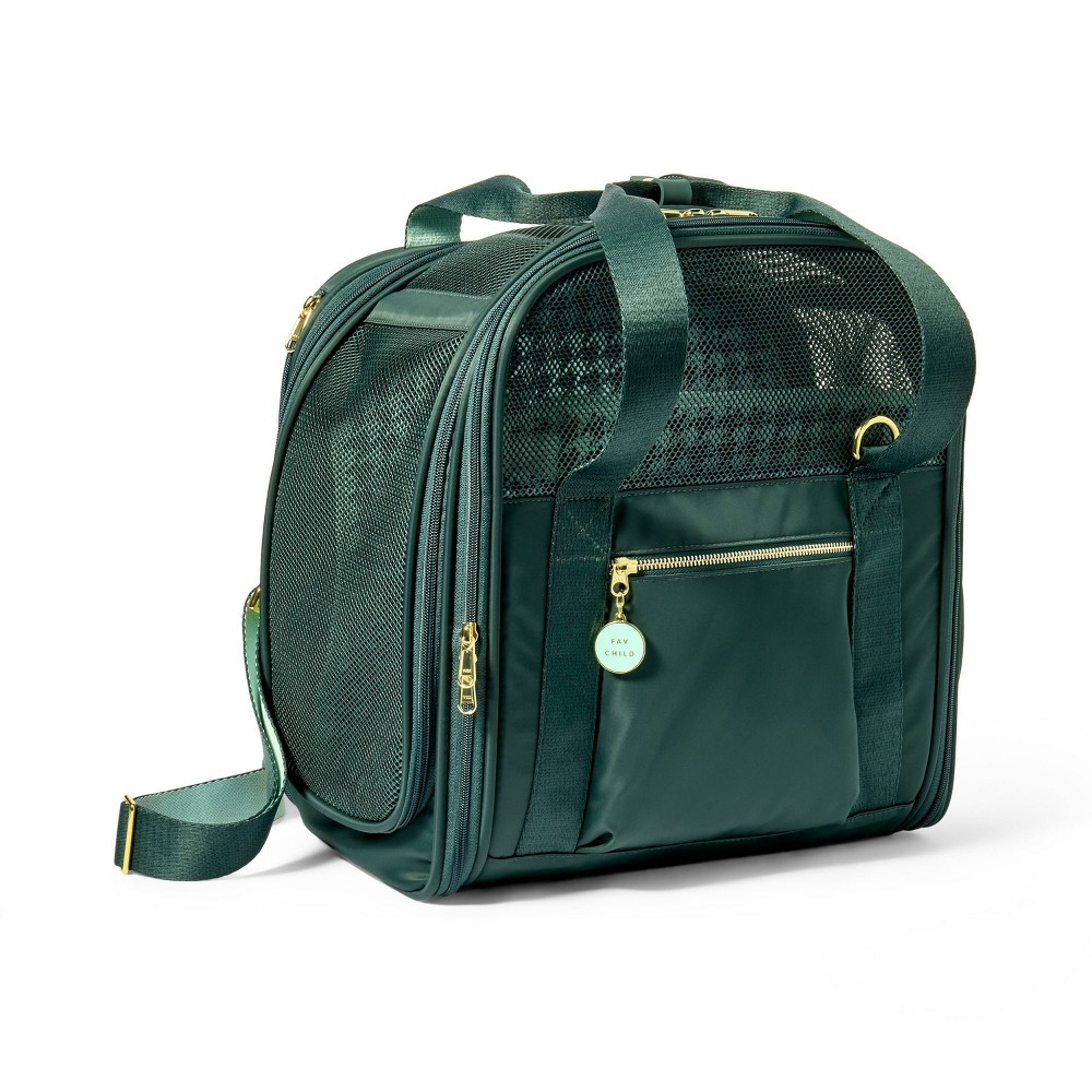 Target pet carrier sales