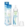 Dr. Brown's Options+ Baby Bottle - 3 of 4