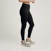 Vapor Apparel Women's UPF 50+ UV Sun Protection Mesa Performance Legging - 2 of 4