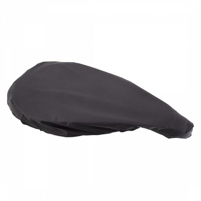 Sunlite Nylon Waterproof Cover Saddle Cover