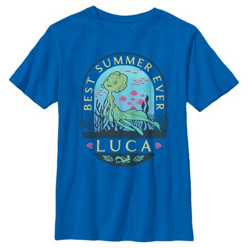 stamp t shirts
