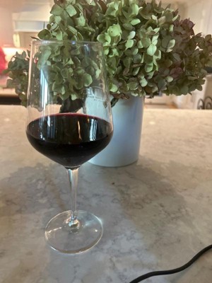 Oyster Bay Pinot Noir 750mL – Wachusett Wine & Spirits