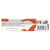 Zing Bars Plant-Based Mini Bars, Dark Chocolate Peanut Butter in Peanut Butter, 18 Bars, 0.84 oz (24 g) Each - 3 of 3