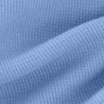 french blue vine embroidery