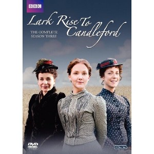 Lark Rise to Candleford: The Complete Season Three (DVD)(2010) - 1 of 1
