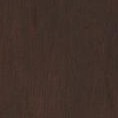 dark oak/gold