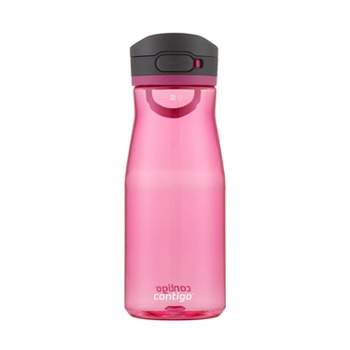 Jackson Chill 2.0 Stainless Steel Water Bottle with AUTOPOP® Lid, 32 oz