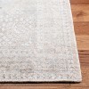 Restoration Vintage RVT703 Hand Loomed Indoor Rugs - Safavieh - 3 of 4