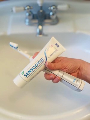 Guest review image 1 of 1, zoom in