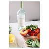 Edna Valley Vineyard Sauvignon Blanc White Wine - 750ml Bottle - image 2 of 4