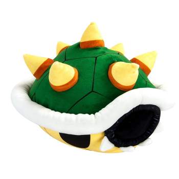 Peluche Toad Super Mario - DistriCenter