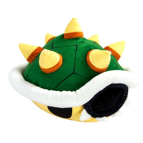 Mega Mocchi Plush - Kirby - Merchandise - Nintendo Official Site