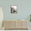 Stupell Industries Coastal Beach Landscape, 25" x 31" - 2 of 4