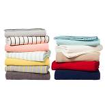 Jersey Sheet Set and Pillowcase Set Collection - Room Essentials™