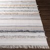 Mark & Day Mount Auburn Woven Indoor Area Rugs - 3 of 4