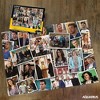 Aquarius Puzzles Schitt's Creek Collage 1000 Piece Jigsaw Puzzle - 4 of 4