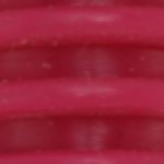 red,purple,black,silver tone