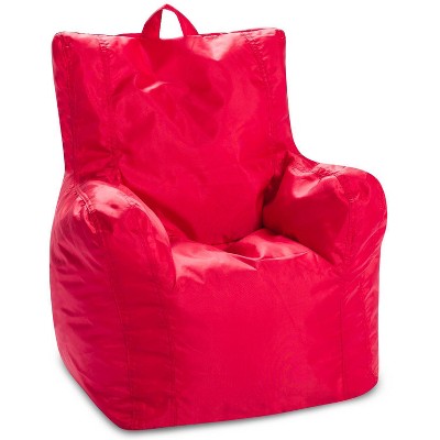 20" Pasadena Chair - Posh Creations