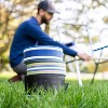 Lawn Chair USA High Quality UV Resistant Replacement Webbing - 3 of 4