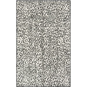 Marbella MRB657 Hand Loomed Area Rug  - Safavieh - 1 of 4
