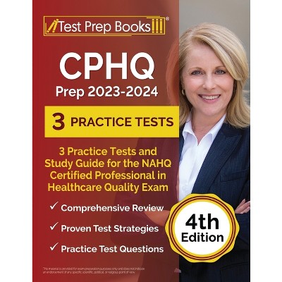 Psat 10 Prep 2023 And 2024 - By Joshua Rueda (paperback) : Target