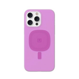 [U] by UAG iPhone 14 Pro Max Case Lucent 2.0 Series, Slim, Compatible With MagSafe - 1 of 4