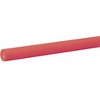 Fadeless Paper Roll, Flame, 48 Inches x 50 Feet - 2 of 4