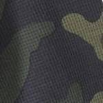 olive camo