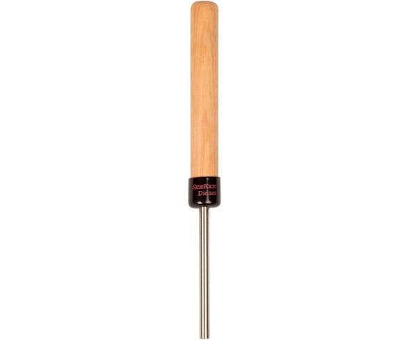 SideKick Drums Drum Stick Beater Butt End