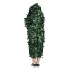 Orion Costumes Leafy Camo Suit Kids Costume | Bushman Costume | One Size Fits Up to Size 10 - 2 of 4