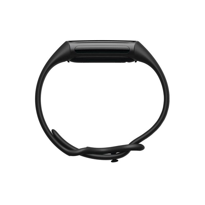 Fitbit Charge 5 Activity Tracker, 5 of 14