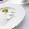 Noritake Rochelle 12-Piece Dinnerware Set - 2 of 4
