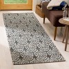Cape Cod CAP501 Hand Woven Indoor Rugs - Safavieh - 2 of 4