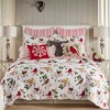Joybirds Sham - Levtex Home - 3 of 3